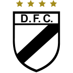 Данубио U19