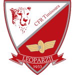 ЧФР 1933 Тимишоара