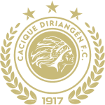 Дирианген ФК