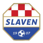 НК Славен Белупо U19
