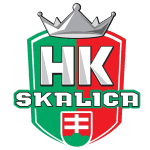 ХК Скалица