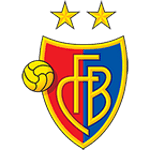 Базель