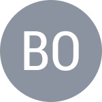 Виктория Бородулина
