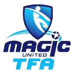 Мэджик Юнайтед ТФА