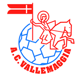 Вальмаджа