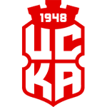 ФК ЦСКА 1948 София