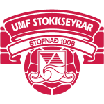 Стокксейри