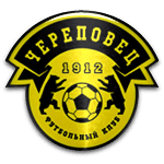ФК Череповец