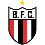 Ботафого-СП U20