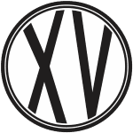 XV ноября из Пирасикабы (до 20)