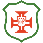 Португеза Сантиста U20