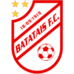 Бататаис U20