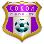 Сокол (Москва)