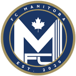 ФК Манитоба