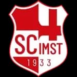 СК Имст 1933