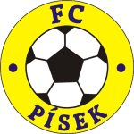 ФК Писек