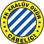 Кралув Двур