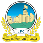 Линфилд (жен.)