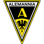 Алемания