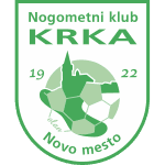 НК Крка