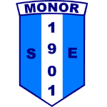 Монор СЕ