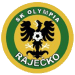 Олимпия Раецко