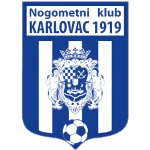 НК Карловац 1919
