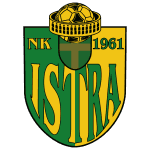 НК Истра 1961
