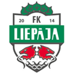 ФК Лиепая