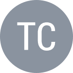 Тханапет Чанта