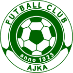 ФК Айка