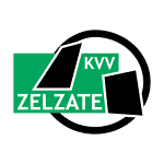 КВВ Зельзате