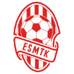 ЕСМТК