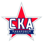 СКА-Хабаровск-М