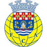 ФК Арока