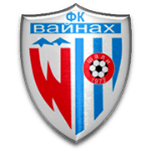 Вайнах (Шали)