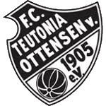 ФК Тевтония 05 Оттензен
