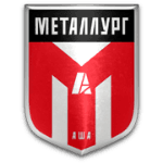 Металлург Аша