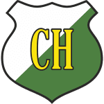 Хелмянка (Хельм)