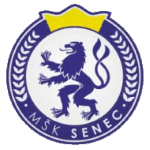 МШК Сенец