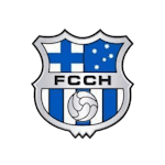 ФК Клифтон Хилл