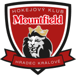 Маунтфилд ХК U20