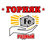 Рудный Горняк