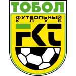 ФК Тобол Костанай (резерв)