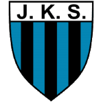 ЯКС Ярослав