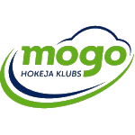 ХК «Мого»