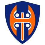 Таппара Тампере U20