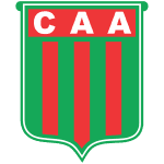 Агропекуарио