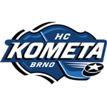 Комета Брно U20