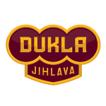 Дукла Йиглава U20